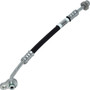 A/C Refrigerant Liquid Hose HA 113815C for 2008-2016 Volvo 3.2L 3.0L (S80, V70, XC60, XC70)