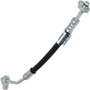 A/C Refrigerant Liquid Hose HA 113815C for 2008-2016 Volvo 3.2L 3.0L (S80, V70, XC60, XC70)