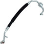 A/C Suction Line Hose Assembly HA 113907C for 2018-2020 Ford 5.0L (F-150)