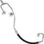 A/C Refrigerant Discharge Hose HA 114065C for 2019-2020 Hyundai 2.4L 2.0L (Santa Fe)