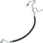A/C Refrigerant Discharge Hose HA 114026C for 2019-2024 Ford/Lincoln 2.0L (Edge, Nautilus)