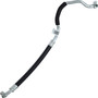 A/C Suction Line Hose Assembly HA 113891C for 2018-2023 Honda (Odyssey)