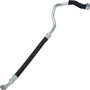 A/C Suction Line Hose Assembly HA 113891C for 2018-2023 Honda (Odyssey)