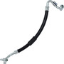 A/C Suction Line Hose Assembly HA 113868C for 2004-2005 Kia (Sedona)