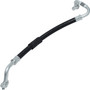 A/C Suction Line Hose Assembly HA 113868C for 2004-2005 Kia (Sedona)