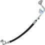 A/C Refrigerant Discharge Hose HA 11427C for 2002-2005 Jeep 3.7L (Liberty)