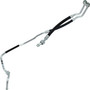 A/C Manifold Hose Assembly HA 11417C for 1994-1996 Chevrolet 5.7L (Corvette)