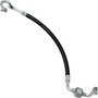 A/C Suction Line Hose Assembly HA 113979C for 2005-2009 Hyundai 2.0L (Tucson)