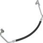 A/C Refrigerant Discharge Hose HA 114120C for 2016-2022 Lexus (RX350, RX350L)