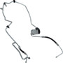 A/C Liquid Line Assembly HA 114230C for 2016-2019 Chevrolet (Volt)