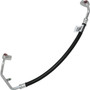 A/C Refrigerant Discharge Hose HA 114089C for 2020-2024 Ford 2.3L (Explorer)
