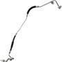 A/C Manifold Hose Assembly HA 113879C for 2018-2024 Buick (Enclave)