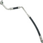 A/C Suction Line Hose Assembly HA 11398C for 1995-2002 Mazda 2.3L (Millenia)