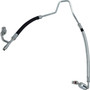 A/C Refrigerant Discharge Hose HA 114013C for 2018-2022 Ford 1.5L 2.0L (EcoSport)