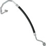 A/C Refrigerant Discharge Hose HA 114052C for 2018-2024 Audi/Volkswagen 2.0L 1.4L (Q3, Tiguan)