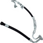 A/C Manifold Hose Assembly HA 113947C for 2017-2022 Jeep 2.4L 2.0L (Compass)