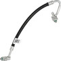 A/C Refrigerant Discharge Hose HA 114311C for 2004-2005 Hyundai 2.4L (Sonata)
