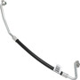 A/C Refrigerant Discharge Hose HA 114210C for 2019-2024 Lexus (ES350)