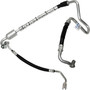 A/C Manifold Hose Assembly HA 114096C for 2016-2023 Chevrolet 1.5L (Malibu)