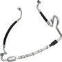 A/C Manifold Hose Assembly HA 114096C for 2016-2023 Chevrolet 1.5L (Malibu)