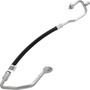A/C Refrigerant Discharge Hose HA 114191C for 2019-2020 Hyundai 2.0L (Elantra)