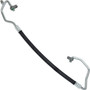 A/C Refrigerant Discharge Hose HA 114191C for 2019-2020 Hyundai 2.0L (Elantra)