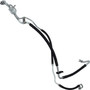 A/C Manifold Hose Assembly HA 114404C for 2020-2024 Chevrolet/GMC 6.6L