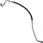 A/C Suction Line Hose Assembly HA 113902C for 2003-2006 Subaru 2.5L (Baja, Legacy, Outback)