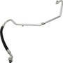 A/C Suction Line Hose Assembly HA 114060C for 2019-2024 Ram 3.6L (1500)