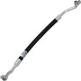 A/C Suction Line Hose Assembly HA 114213C for 2018-2022 Honda 2.0L (Accord)