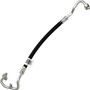 A/C Refrigerant Discharge Hose HA 114320C for 2020-2024 Buick/Chevrolet 1.3L (Encore GX, Trailblazer)