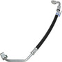 A/C Refrigerant Discharge Hose HA 1144C for 2001-2004 Toyota 3.4L (Tacoma)