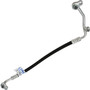A/C Refrigerant Discharge Hose HA 114214C for 2018-2022 Honda 2.0L (Accord)