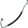 A/C Suction Line Hose Assembly HA 11409C for 1998-2002 Mazda 2.0L (626)