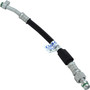 A/C Suction Line Hose Assembly HA 11452C for 1994-2001 Acura 1.8L (Integra)