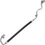 A/C Refrigerant Discharge Hose HA 114565C for 2019-2020 Honda 1.5L (Civic)