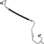A/C Refrigerant Discharge Hose HA 114242C for 2019-2020 Kia 3.3L (Sorento)