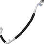 A/C Suction Line Hose Assembly HA 114503C for 2018-2025 Jeep 2.0L (Wrangler)