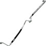A/C Manifold Hose Assembly HA 11416C for 1997-2004 Chevrolet (Corvette)