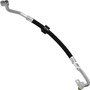 A/C Suction Line Hose Assembly HA 114244C for 2009-2016 Mini 1.6L 1.5L (Cooper, Cooper Countryman, Cooper Paceman)