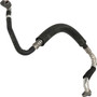 A/C Suction Line Hose Assembly HA 114571C for 2020-2024 Ford (Transit-150, Transit-250, Transit-350, Transit-350 HD)