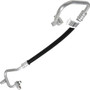 A/C Refrigerant Discharge Hose HA 114328C for 2019-2020 Kia 2.4L 2.0L (Optima)