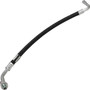 A/C Suction Line Hose Assembly HA 11447C for 2003-2005 Dodge 5.7L (Ram 1500, Ram 2500, Ram 3500)