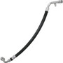 A/C Suction Line Hose Assembly HA 11447C for 2003-2005 Dodge 5.7L (Ram 1500, Ram 2500, Ram 3500)