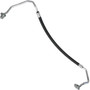 A/C Refrigerant Discharge Hose HA 114246C for 2009-2010 Pontiac 2.4L (Vibe)