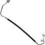 A/C Refrigerant Discharge Hose HA 114246C for 2009-2010 Pontiac 2.4L (Vibe)
