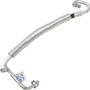 A/C Refrigerant Discharge Hose HA 114506C for 2007-2009 Suzuki (SX4)