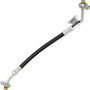 A/C Liquid Line Assembly HA 114224C for 2019-2023 Volvo 2.0L (XC40, XC40 Recharge)