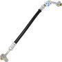 A/C Liquid Line Assembly HA 114224C for 2019-2023 Volvo 2.0L (XC40, XC40 Recharge)