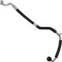 A/C Suction Line Hose Assembly HA 114302C for 2008-2019 Mercedes-Benz 3.0L 3.5L (C300, C350, C63 AMG, CLA250)